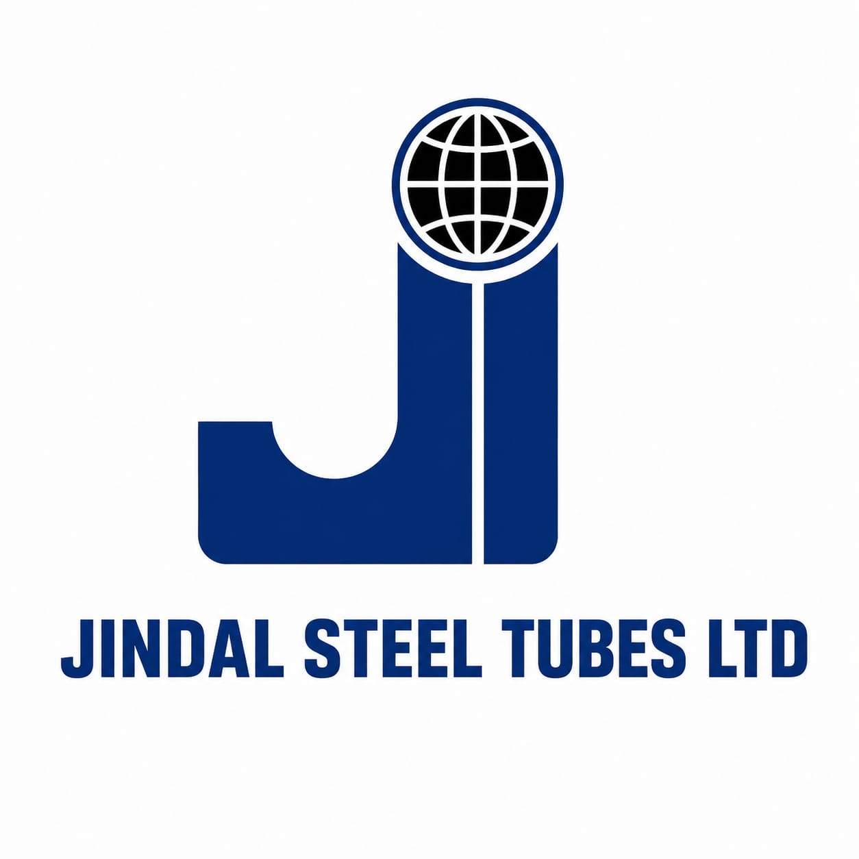 JSTL