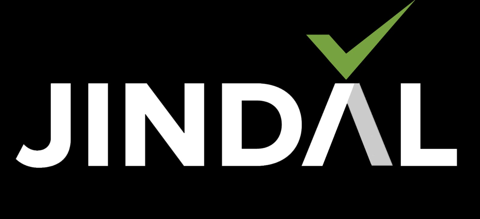 JINDAL PIPES